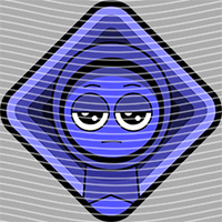 Cartoons and other-CO 4135